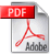 PDF�A�C�R��