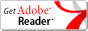 Adobe Reader��