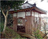 ������S�i