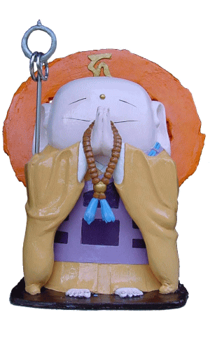 �傫���@���܂����n��