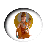 �����ω�