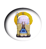 ���܂����n��