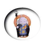 �������n��