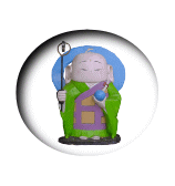 ���̂܂ܒn��