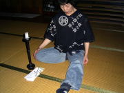 ���̑g�ݕ�01