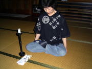 ���̑g�ݕ�02