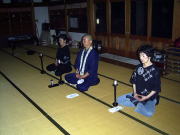 �w�����܂������Ɏ��g�ݎ~�ς���